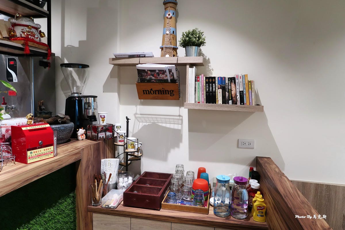 IMG_4055_調整大小 IMG_4055_調整大小