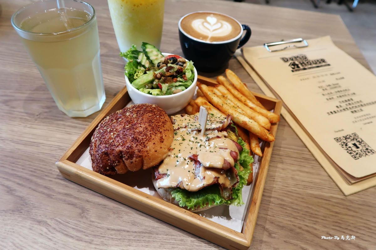 IMG_4078_調整大小 IMG_4078_調整大小