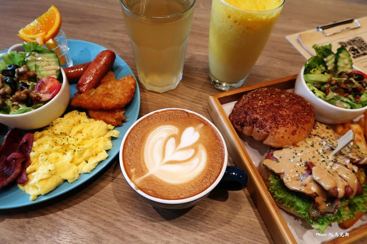 IMG_4085_調整大小 IMG_4085_調整大小