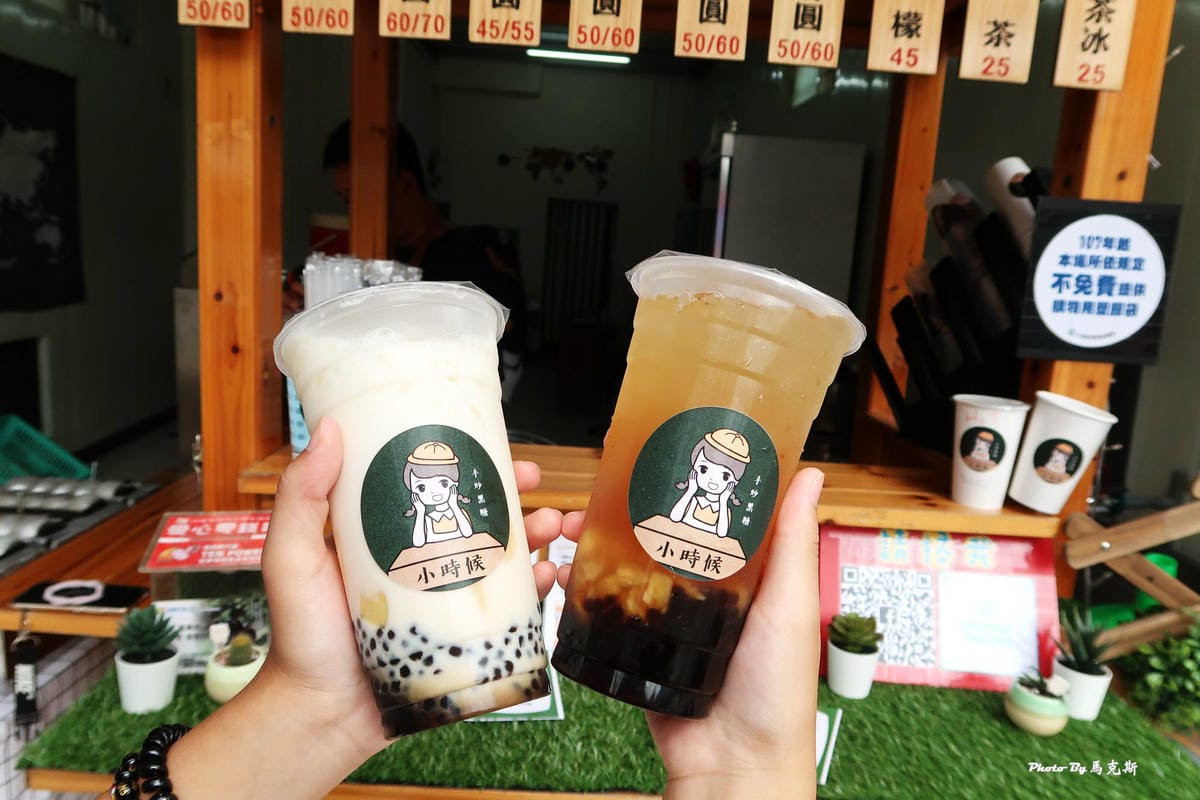 IMG_6641_調整大小 IMG_6641_調整大小