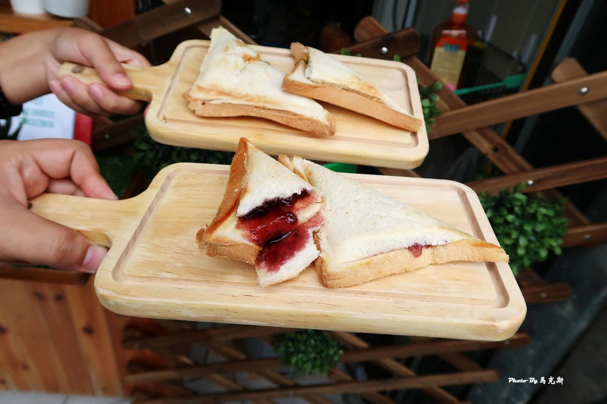 IMG_6670_調整大小 IMG_6670_調整大小