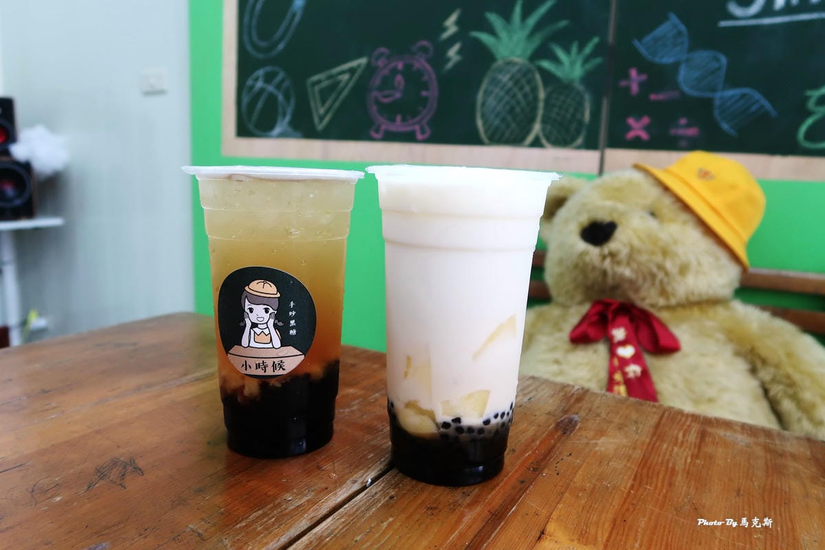 IMG_6647_調整大小 IMG_6647_調整大小