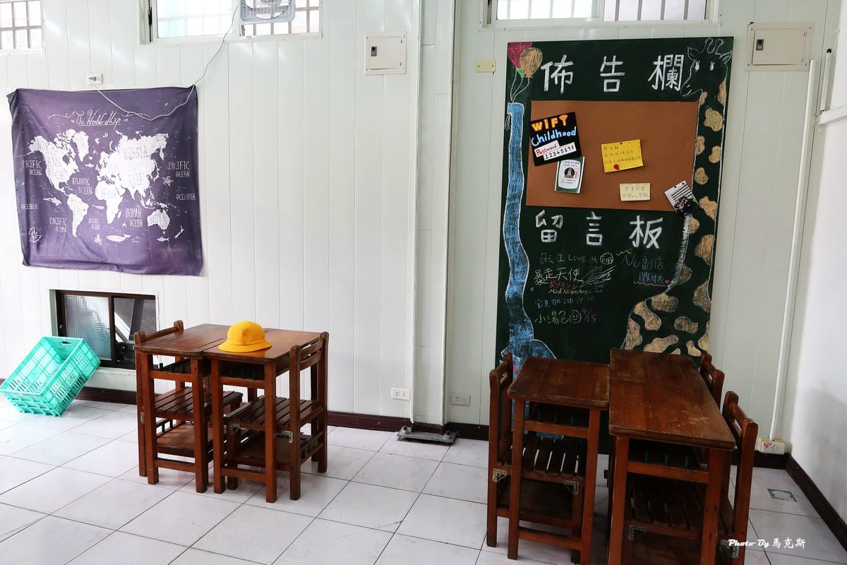 IMG_6627_調整大小 IMG_6627_調整大小