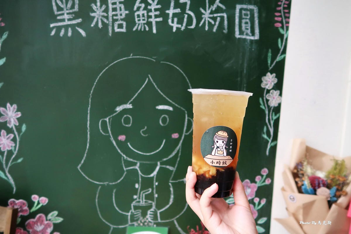 IMG_6642_調整大小 IMG_6642_調整大小