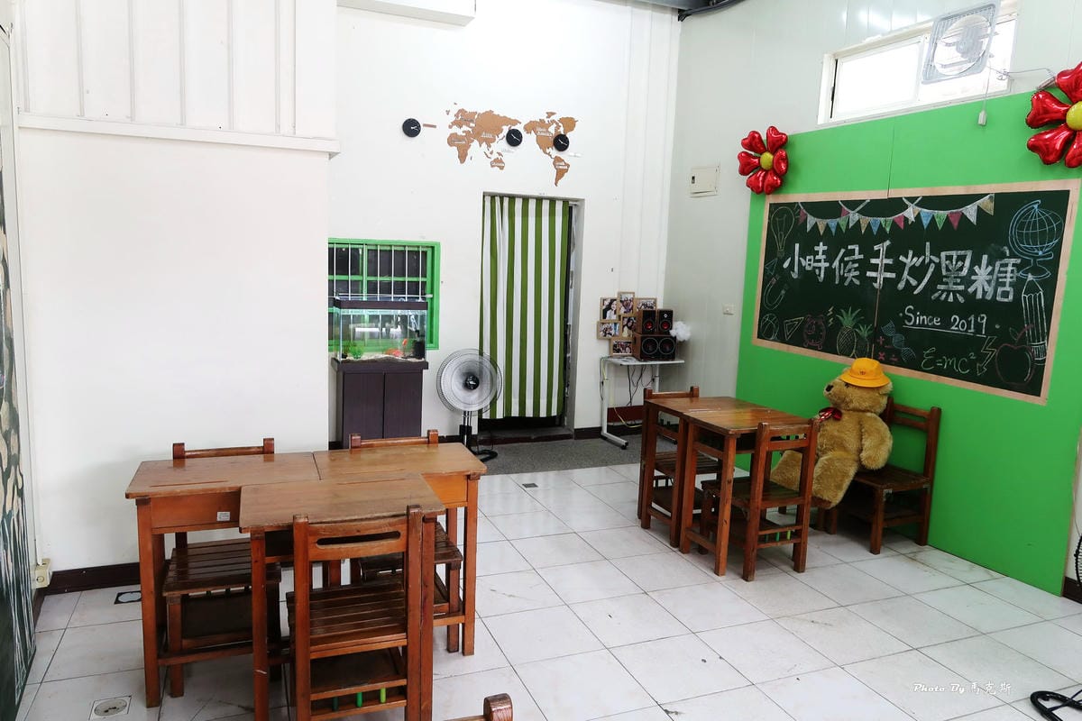 IMG_6625_調整大小 IMG_6625_調整大小