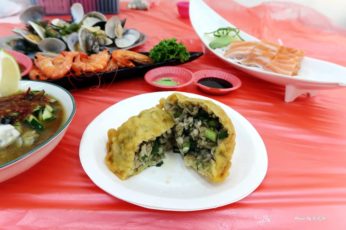 IMG_6050_調整大小 (2) IMG_6050_調整大小 (2)