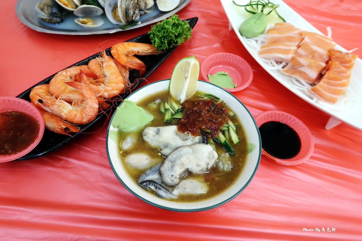 IMG_6061_調整大小 IMG_6061_調整大小