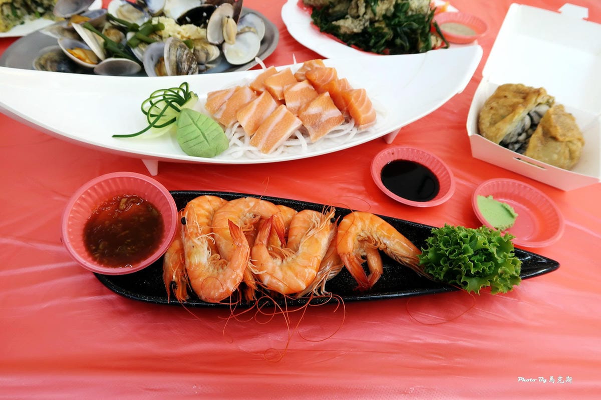 IMG_6067_調整大小 IMG_6067_調整大小