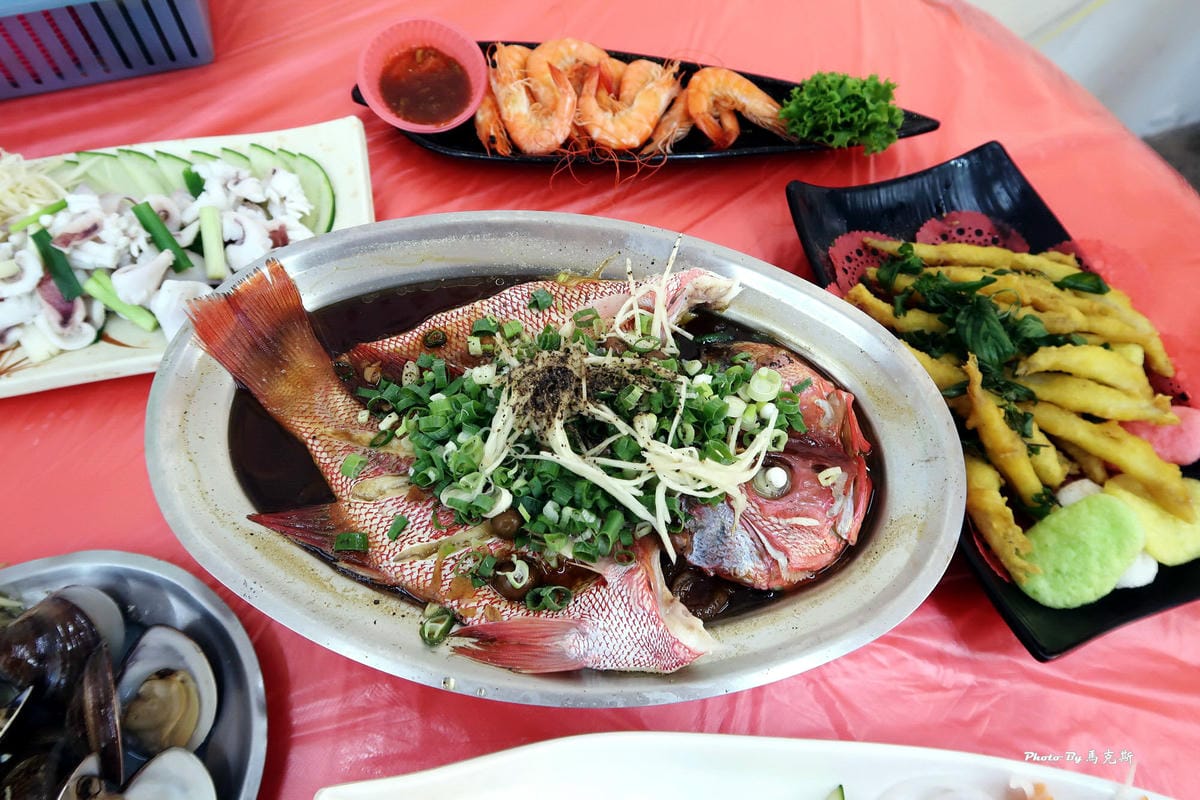 IMG_6091_調整大小 IMG_6091_調整大小