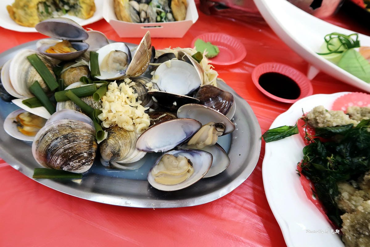 IMG_6077_調整大小 (2) IMG_6077_調整大小 (2)