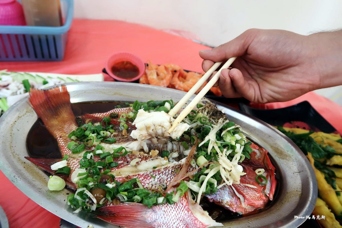 IMG_6093_調整大小 IMG_6093_調整大小