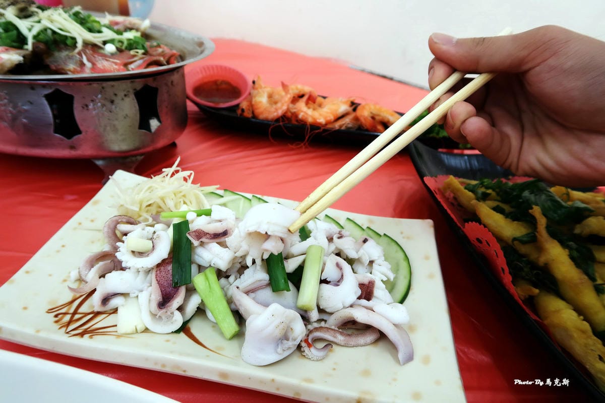 IMG_6089_調整大小 IMG_6089_調整大小