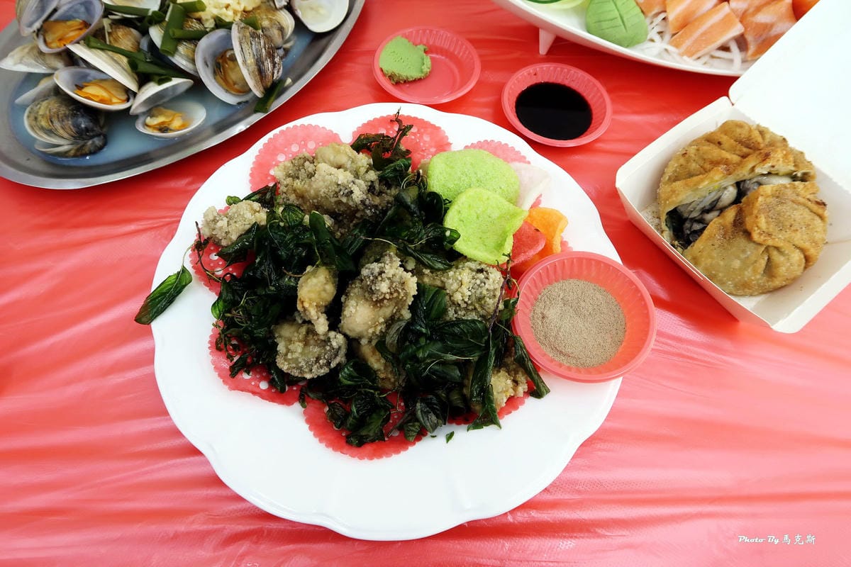 IMG_6081_調整大小 (2) IMG_6081_調整大小 (2)