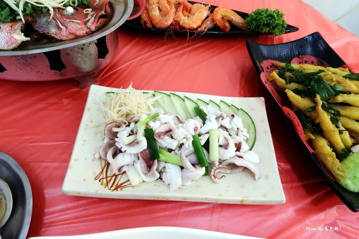 IMG_6087_調整大小 IMG_6087_調整大小