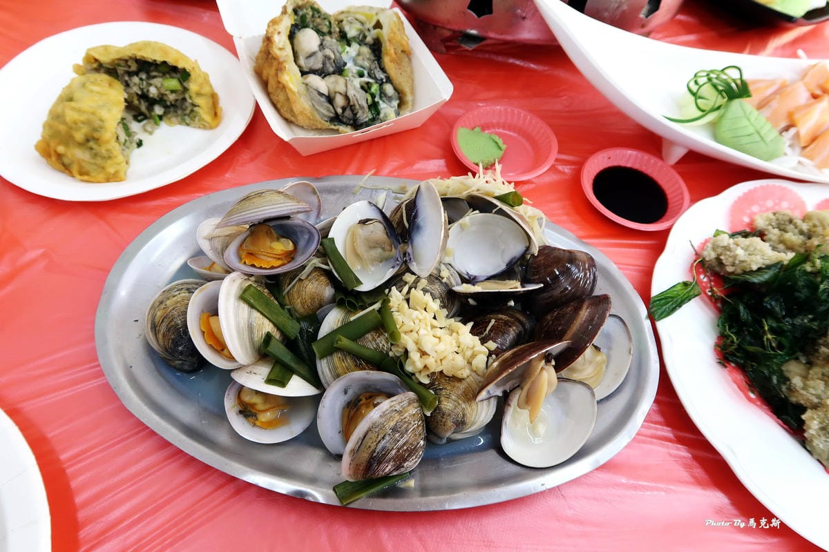 IMG_6075_調整大小 IMG_6075_調整大小