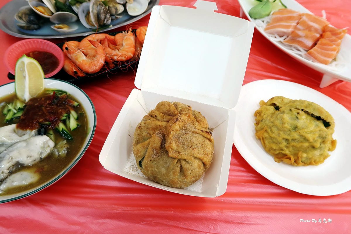 IMG_6094_調整大小 IMG_6094_調整大小