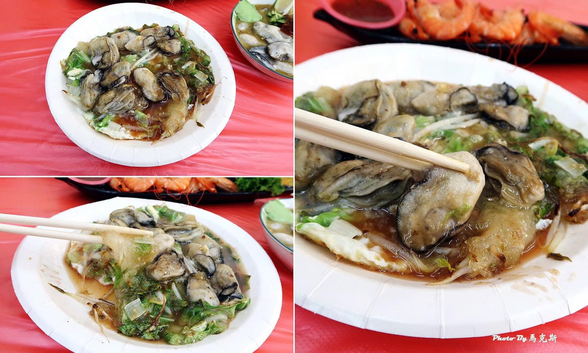 IMG_6041_調整大小 IMG_6041_調整大小