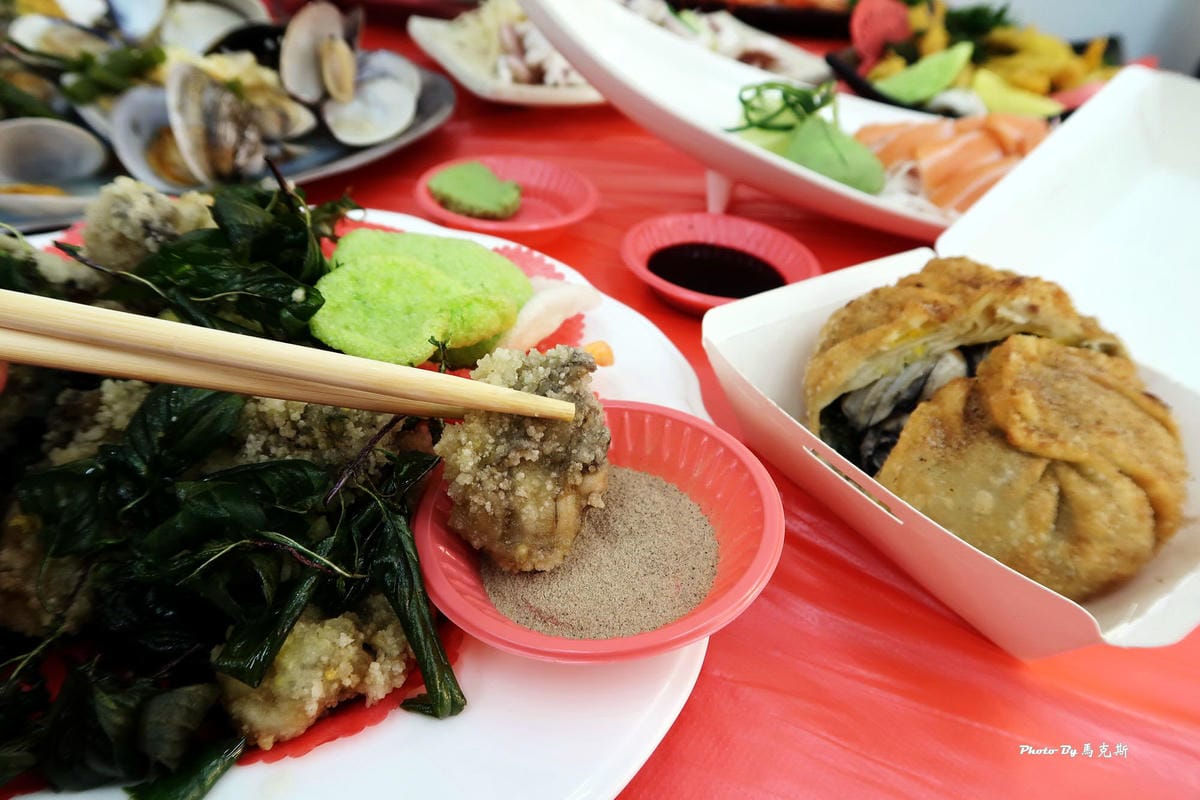 IMG_6085_調整大小 (2) IMG_6085_調整大小 (2)