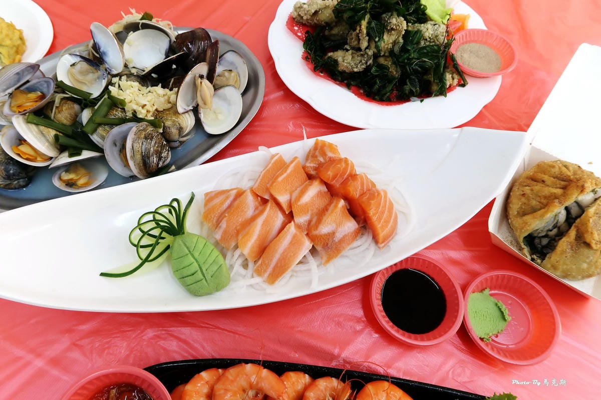 IMG_6055_調整大小 IMG_6055_調整大小