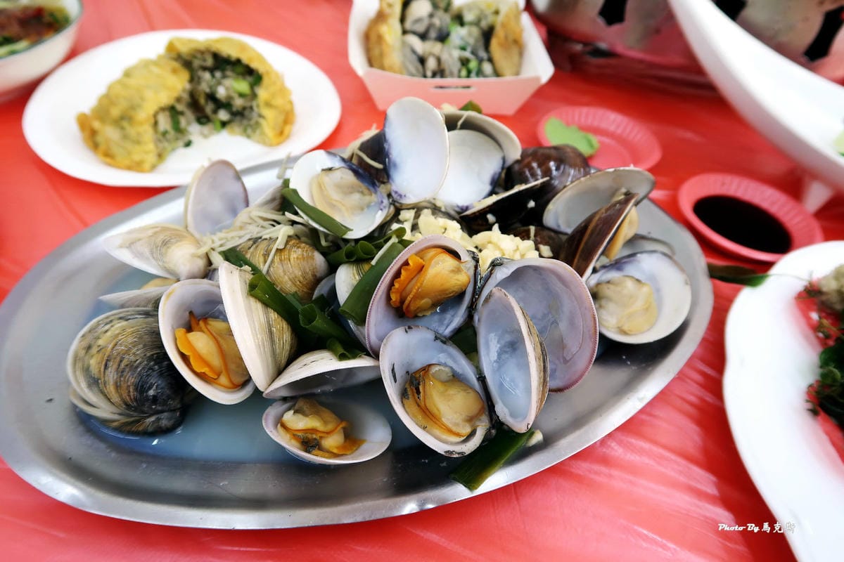 IMG_6078_調整大小 IMG_6078_調整大小