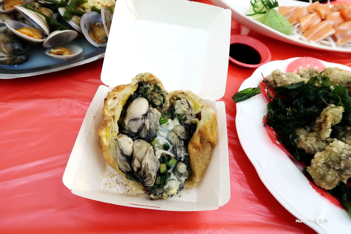 IMG_6097_調整大小 (2) IMG_6097_調整大小 (2)