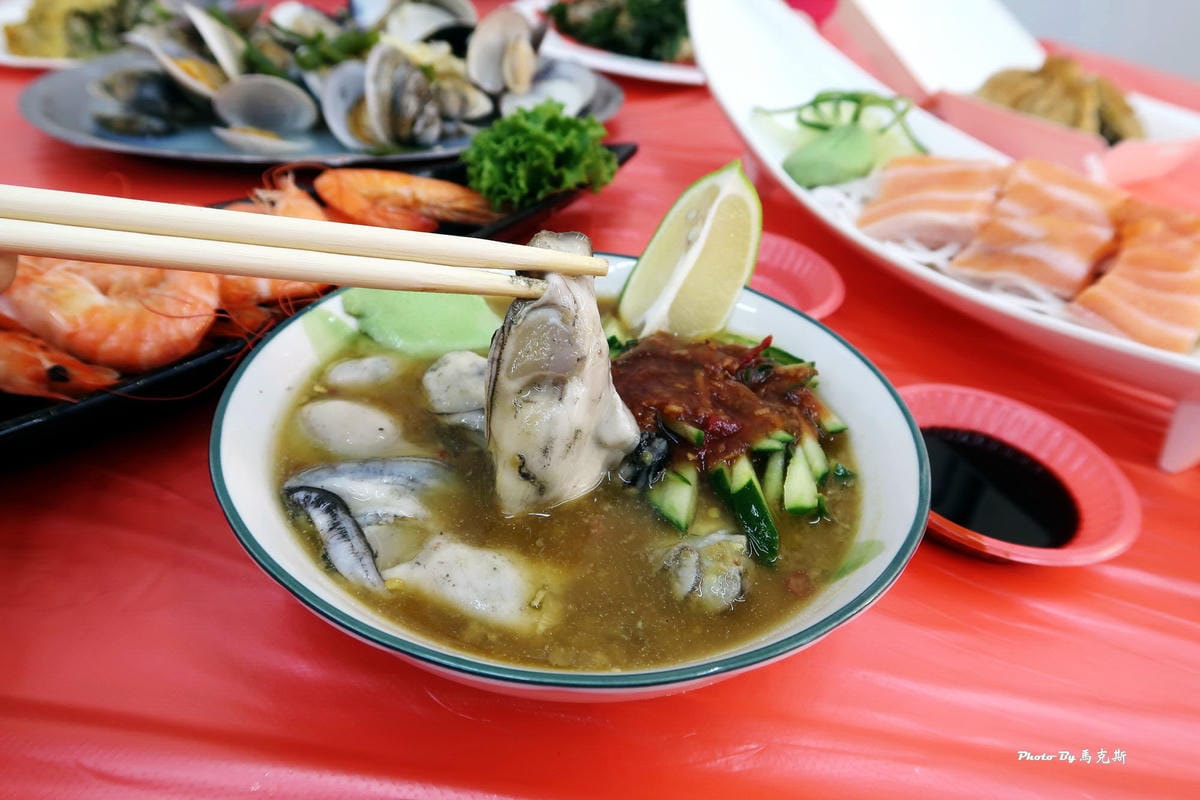 IMG_6063_調整大小 (2) IMG_6063_調整大小 (2)