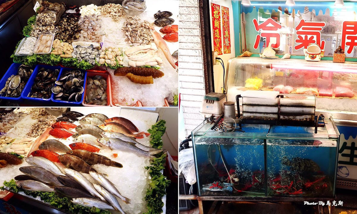 IMG_6007_調整大小 IMG_6007_調整大小