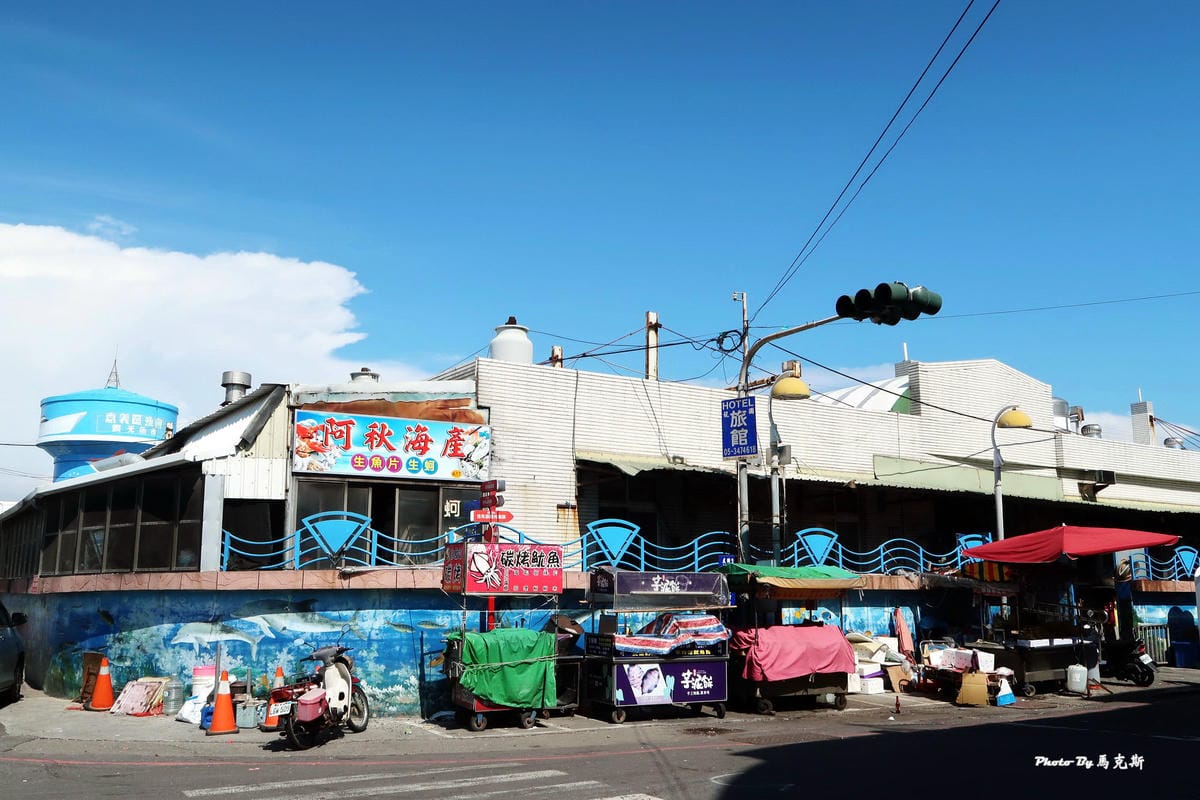 IMG_6003_調整大小 IMG_6003_調整大小