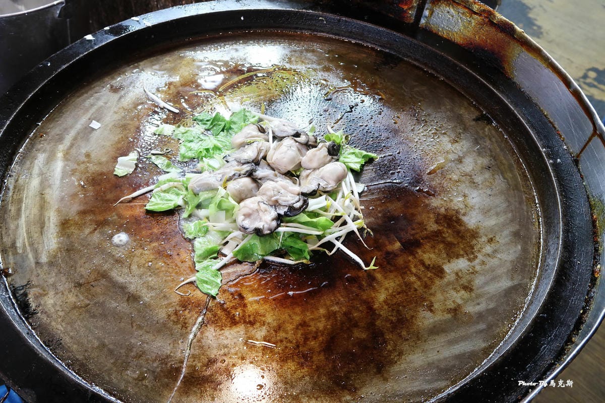 IMG_6040_調整大小 (2) IMG_6040_調整大小 (2)