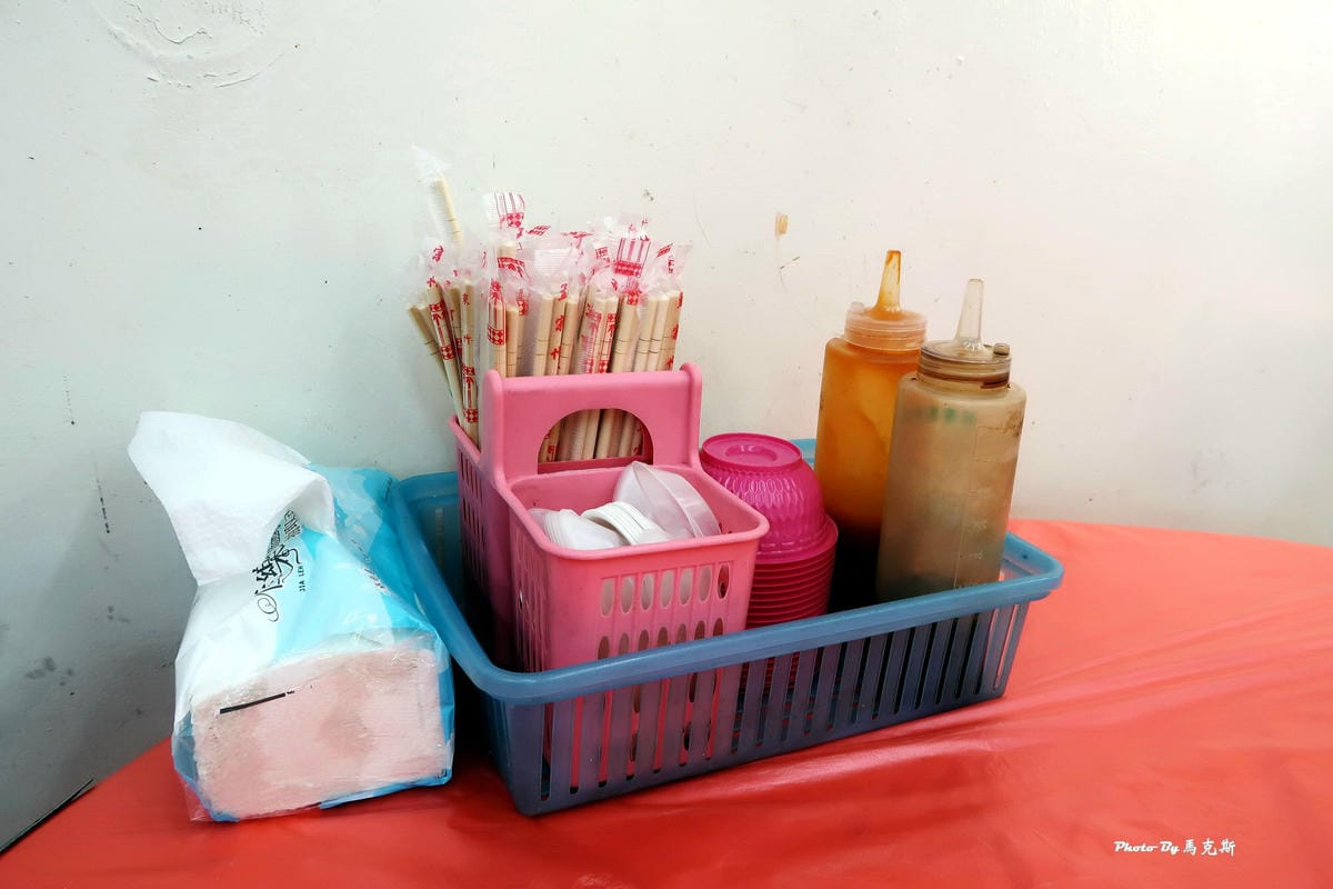 IMG_6023_調整大小 IMG_6023_調整大小