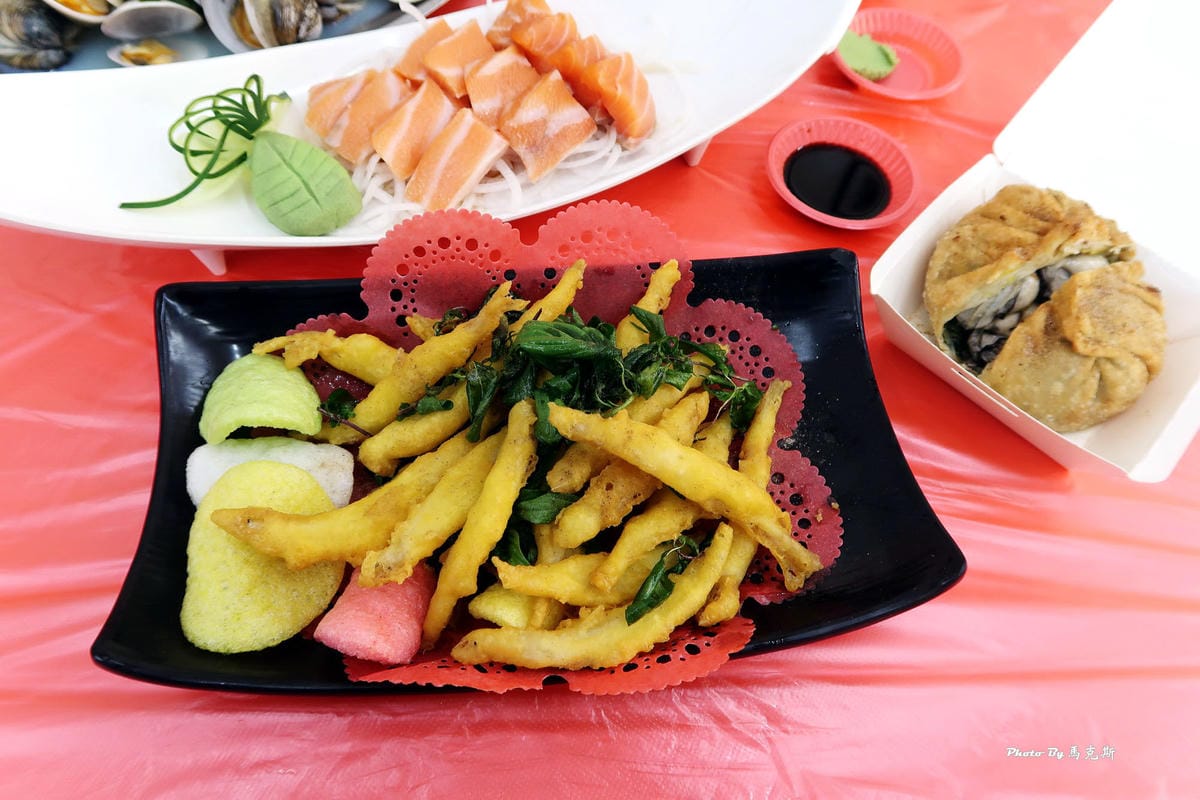 IMG_6070_調整大小 IMG_6070_調整大小