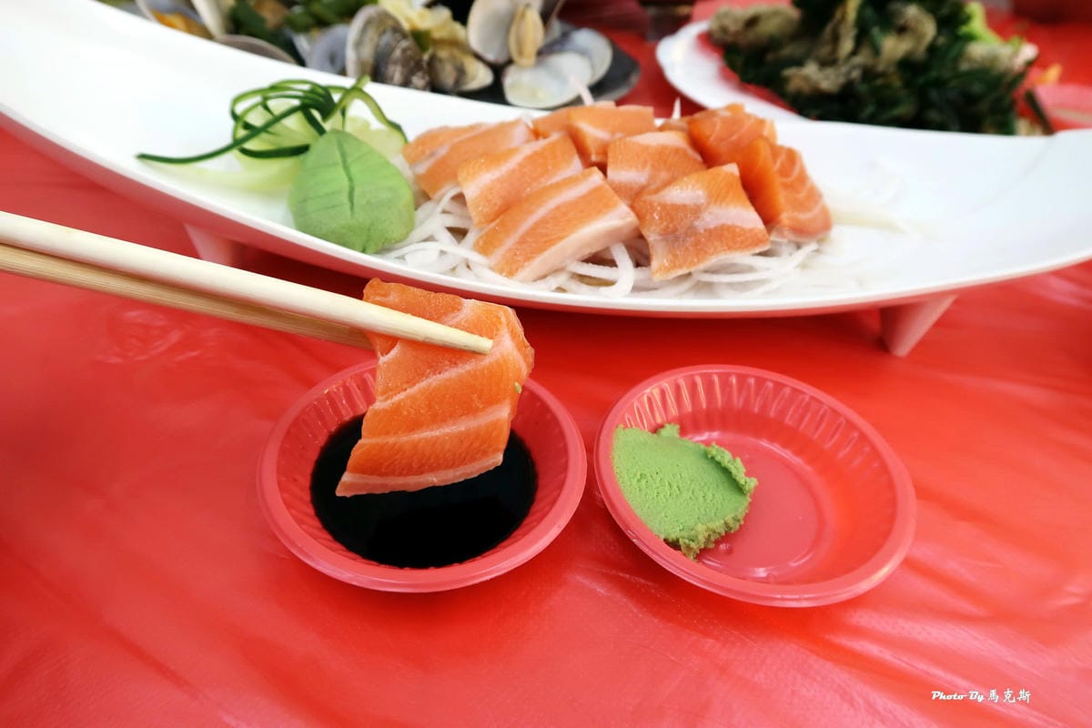 IMG_6058_調整大小 IMG_6058_調整大小