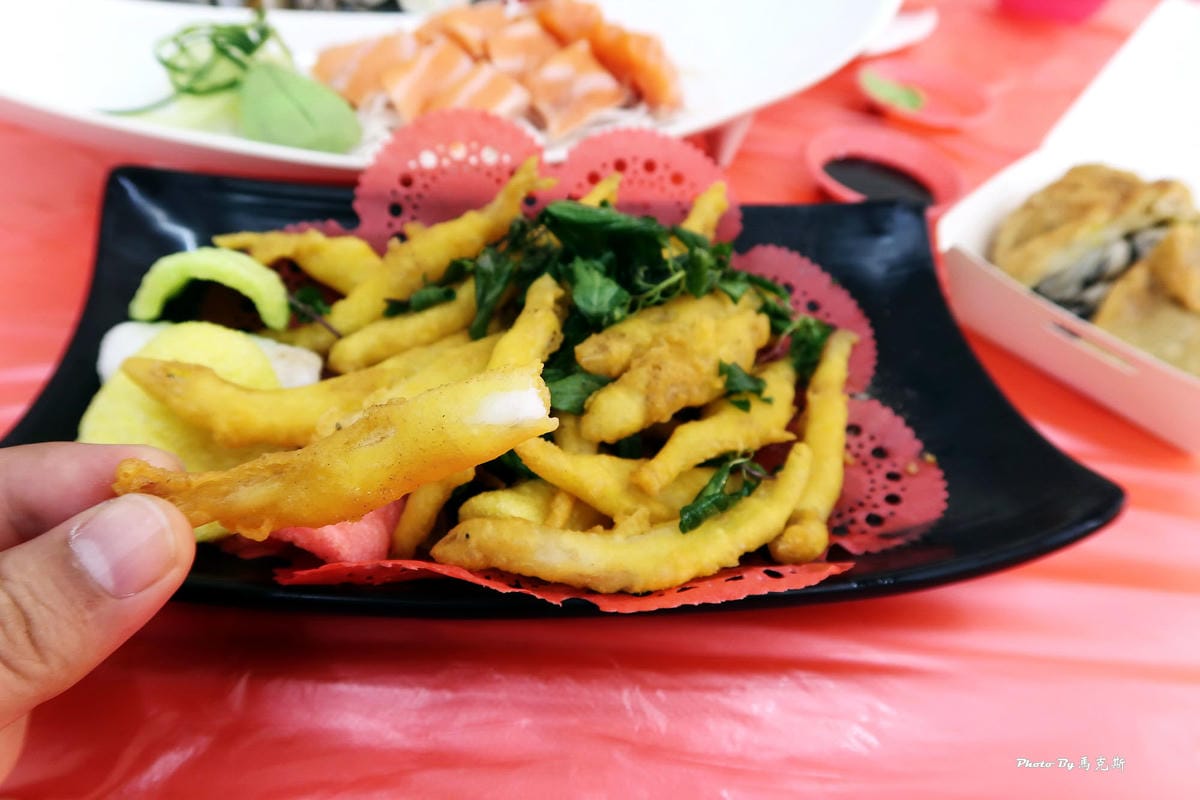 IMG_6072_調整大小 IMG_6072_調整大小