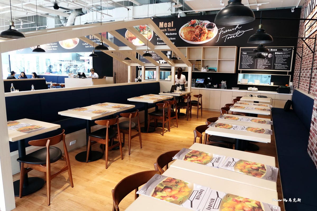 IMG_4225_調整大小 IMG_4225_調整大小