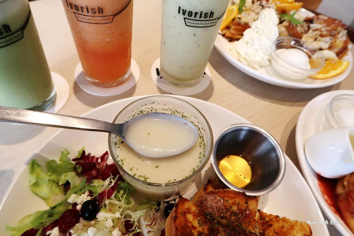 IMG_4273_調整大小 IMG_4273_調整大小