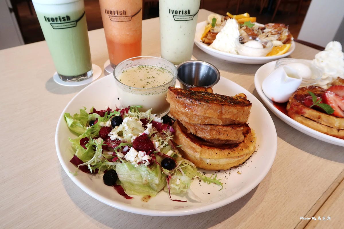 IMG_4267_調整大小 (2) IMG_4267_調整大小 (2)