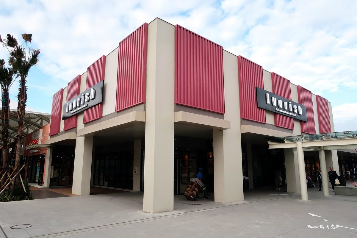 IMG_4210_調整大小 IMG_4210_調整大小