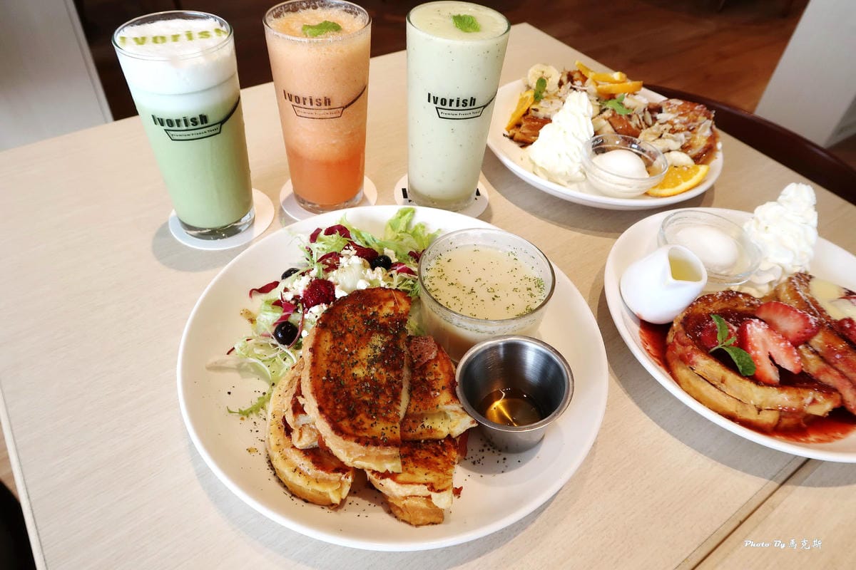 IMG_4265_調整大小 IMG_4265_調整大小