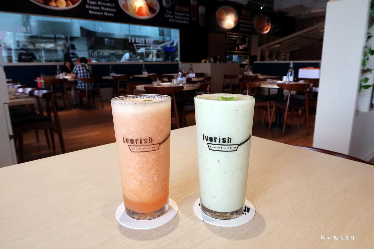 IMG_4235_調整大小 (2) IMG_4235_調整大小 (2)