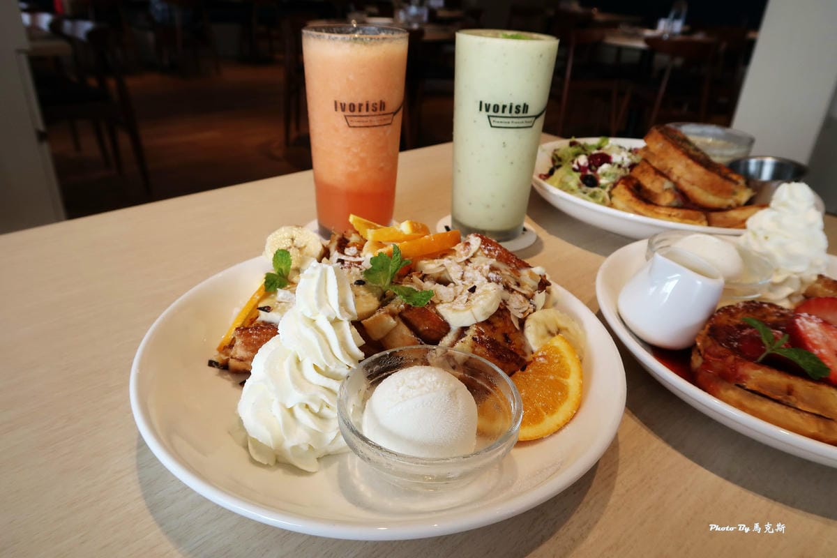 IMG_4260_調整大小 IMG_4260_調整大小