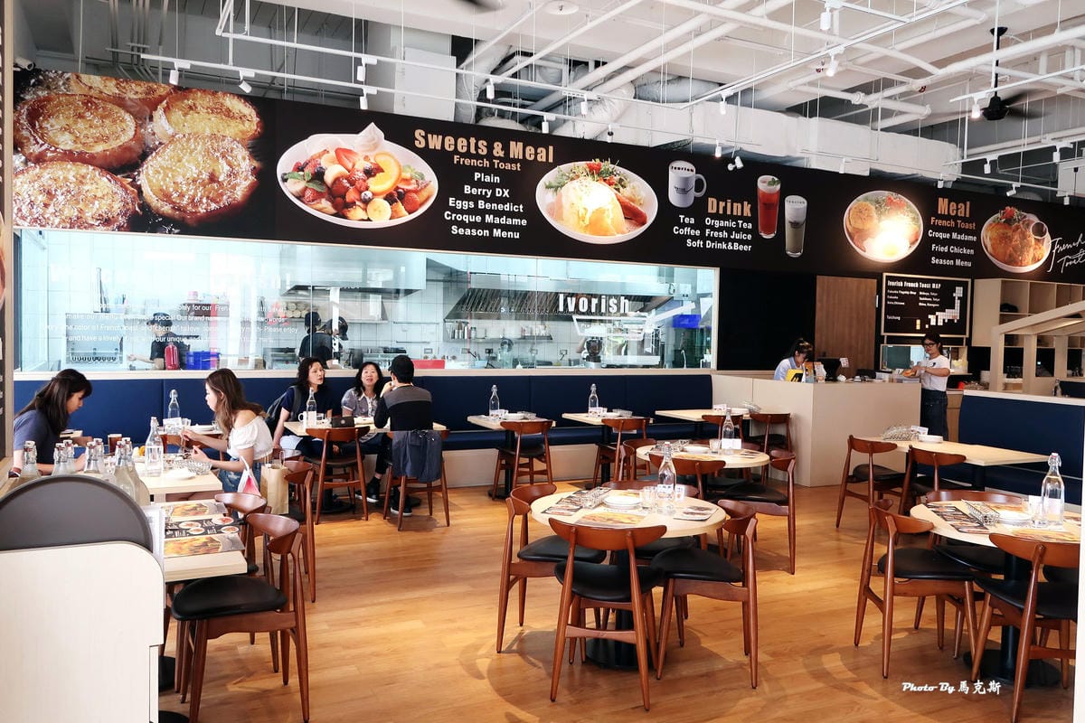 IMG_4221_調整大小 IMG_4221_調整大小