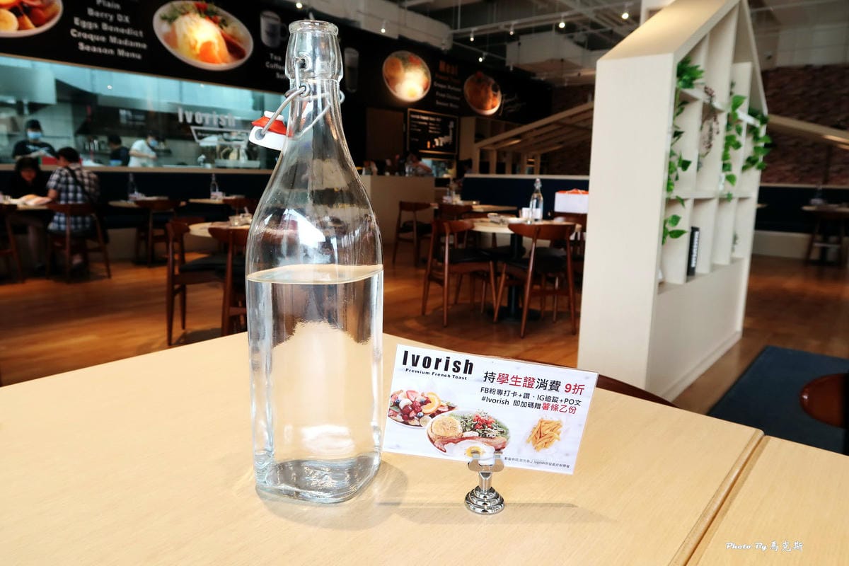 IMG_4234_調整大小 IMG_4234_調整大小