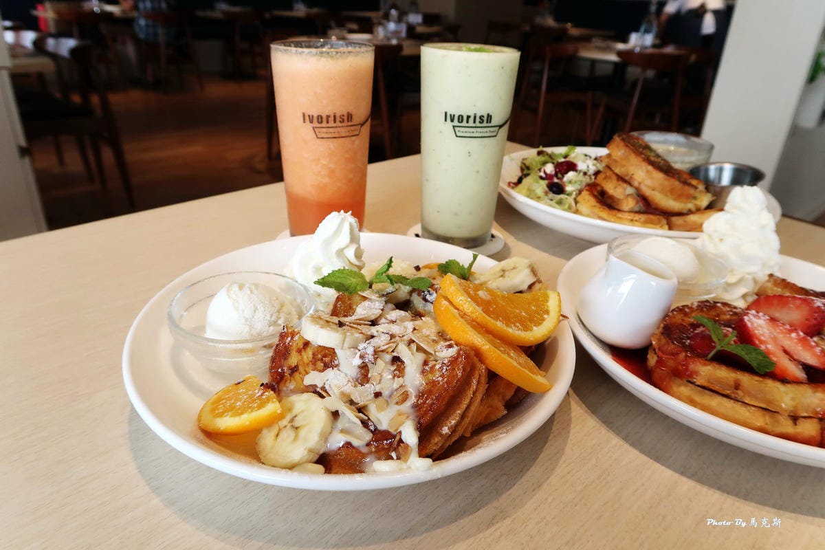 IMG_4253_調整大小 (2) IMG_4253_調整大小 (2)