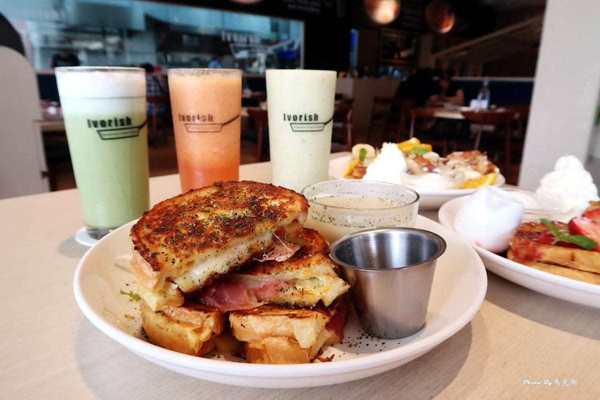 IMG_4278_調整大小 (2) IMG_4278_調整大小 (2)