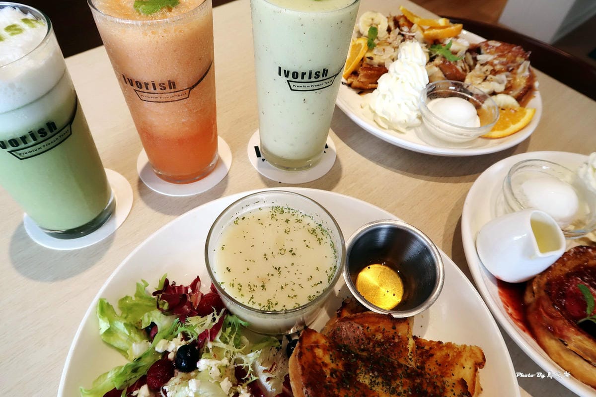 IMG_4270_調整大小 IMG_4270_調整大小