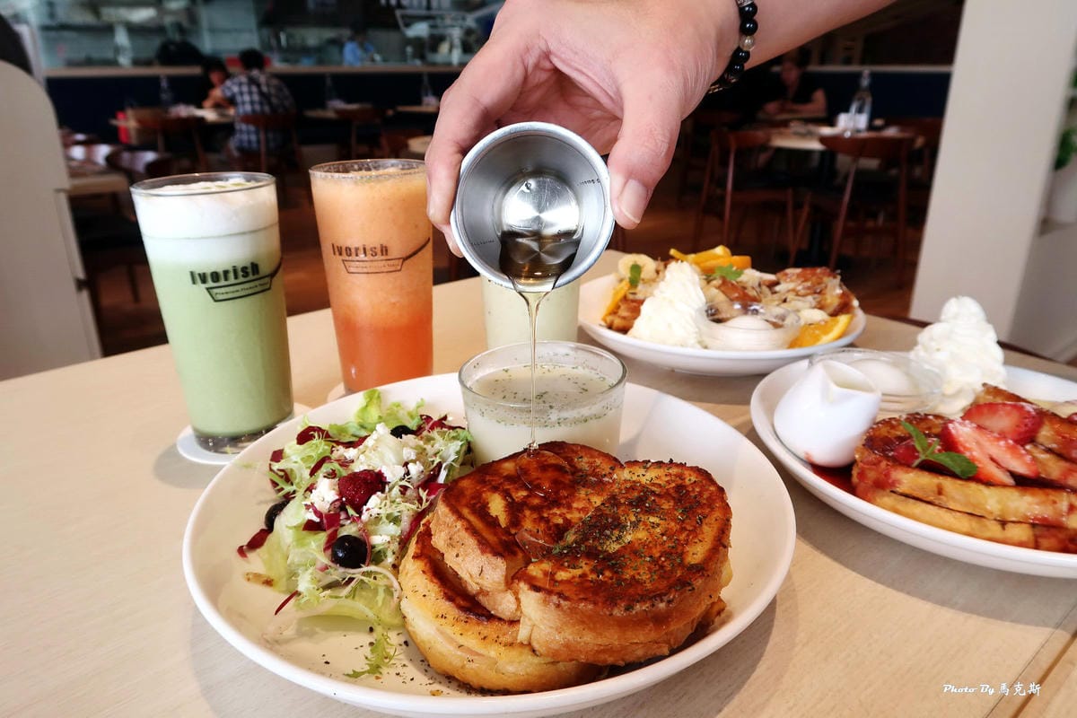 IMG_4281_調整大小 IMG_4281_調整大小