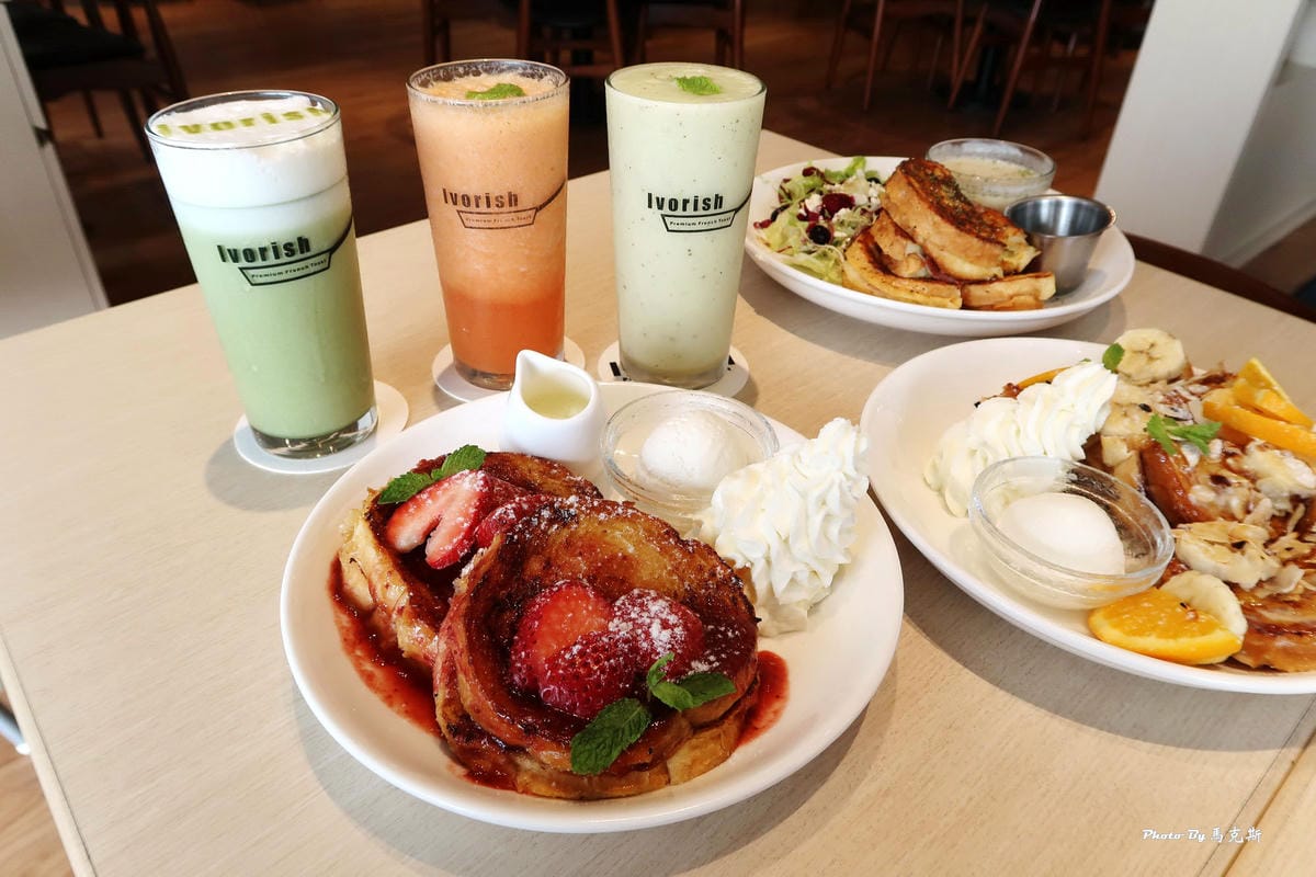 IMG_4240_調整大小 (2) IMG_4240_調整大小 (2)