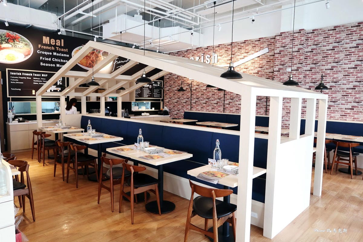 IMG_4223_調整大小 IMG_4223_調整大小