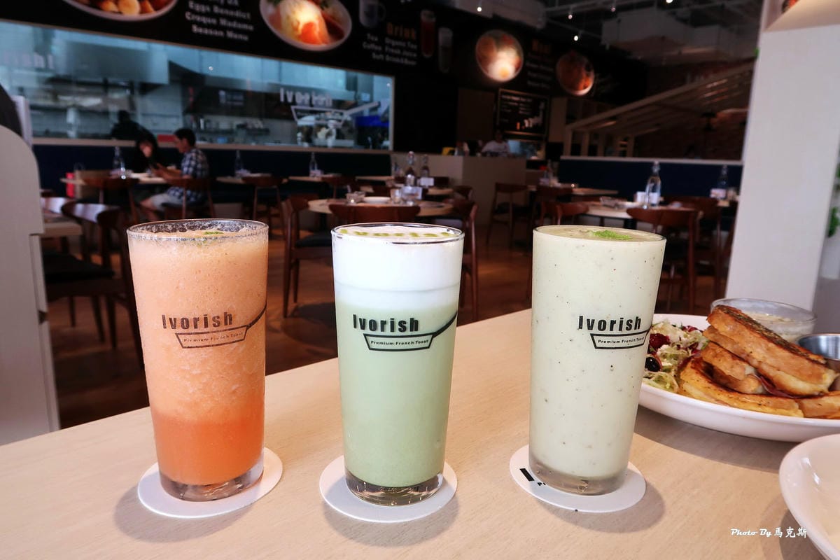 IMG_4285_調整大小 IMG_4285_調整大小