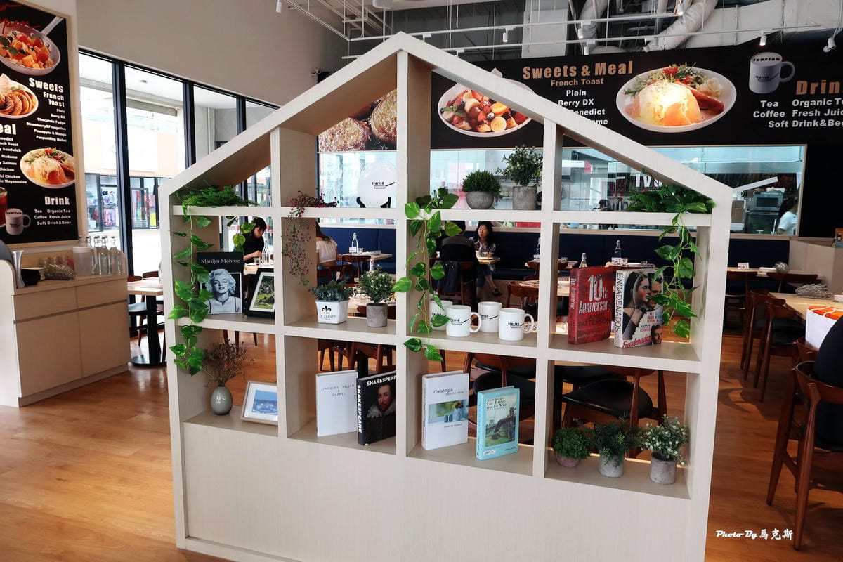 IMG_4217_調整大小 IMG_4217_調整大小